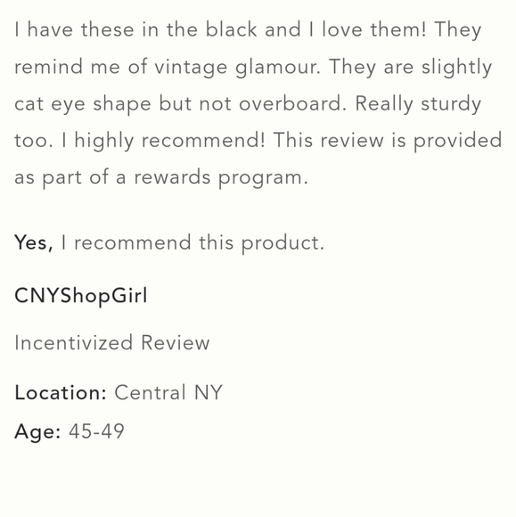 New Matt & Nat Rakel 2 Sunglasses Black/ Brown/ Yellow 5.5" Wide in Seal… - Picture 14 of 14